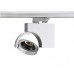 Светильник SLV DOME LED Spot (3Ph)
